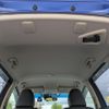honda fit 2017 CFJ1849992 image 24