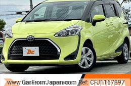 toyota sienta 2021 -TOYOTA--Sienta 6AA-NHP170G--NHP170-7234484---TOYOTA--Sienta 6AA-NHP170G--NHP170-7234484-