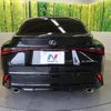 lexus is 2022 quick_quick_AVE30_AVE30-5093798 image 16