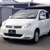 toyota passo 2014 quick_quick_KGC30_KGC30-0177375 image 13