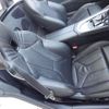 bmw z4 2022 CFJ1569701 image 18