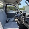 daihatsu hijet-truck 2007 -DAIHATSU--Hijet Truck TE-S200P--S200P-2057485---DAIHATSU--Hijet Truck TE-S200P--S200P-2057485- image 7