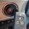 mazda flair-wagon 2019 CFJ1518401 image 12