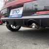 toyota copen 2019 CFJ1843633 image 2