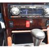 mercedes-benz sl-class 1992 -MERCEDES-BENZ--Benz SL 129061--WDB1290611F049640---MERCEDES-BENZ--Benz SL 129061--WDB1290611F049640- image 15