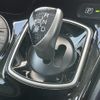 toyota voxy 2017 -TOYOTA--Voxy DAA-ZWR80W--ZWR80-0240221---TOYOTA--Voxy DAA-ZWR80W--ZWR80-0240221- image 10