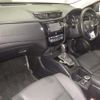 nissan x-trail 2022 CFJ1587253 image 5