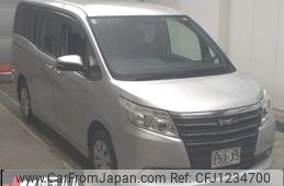 toyota noah 2014 -TOYOTA--Noah ZRR80G-0063364---TOYOTA--Noah ZRR80G-0063364-