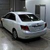 toyota allion 2016 CFJ1621917 image 6