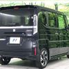 suzuki spacia 2024 CFJ1516780 image 18