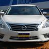 nissan teana 2016 -NISSAN--Teana L33--105756---NISSAN--Teana L33--105756- image 22