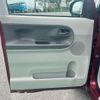 daihatsu tanto 2014 CFJ1587067 image 34
