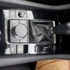 mazda mazda3 2019 -MAZDA--MAZDA3 5BA-BPFP--BPFP-100266---MAZDA--MAZDA3 5BA-BPFP--BPFP-100266- image 48