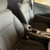 honda vezel 2017 CFJ1555244 image 9