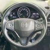 honda vezel 2018 -HONDA--VEZEL DAA-RU3--RU3-1300901---HONDA--VEZEL DAA-RU3--RU3-1300901- image 9