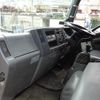 isuzu elf-truck 2011 GOO_NET_EXCHANGE_0580568A30250510W001 image 32