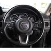 mazda cx-5 2018 quick_quick_KFEP_KFEP-202916 image 10