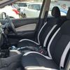 nissan note 2017 GOO_JP_700050301430250507006 image 24