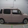 daihatsu mira-cocoa 2012 -DAIHATSU 【岡崎 583せ315】--Mira Cocoa L675S-0102839---DAIHATSU 【岡崎 583せ315】--Mira Cocoa L675S-0102839- image 4