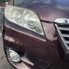 toyota vanguard 2012 -TOYOTA--Vanguard DBA-ACA38W--ACA38-5236661---TOYOTA--Vanguard DBA-ACA38W--ACA38-5236661- image 3