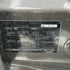 mazda demio 2017 CFJ1785497 image 10