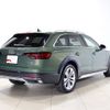 audi a4 2024 -AUDI--Audi A4 3AA-8WDDWA--WAUZZZF41RA017471---AUDI--Audi A4 3AA-8WDDWA--WAUZZZF41RA017471- image 2