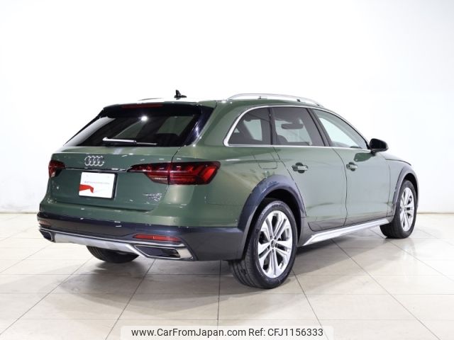 audi a4 2024 -AUDI--Audi A4 3AA-8WDDWA--WAUZZZF41RA017471---AUDI--Audi A4 3AA-8WDDWA--WAUZZZF41RA017471- image 2