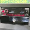mitsubishi ek-space 2022 -MITSUBISHI--ek Space 5AA-B37A--B37A-0400469---MITSUBISHI--ek Space 5AA-B37A--B37A-0400469- image 2