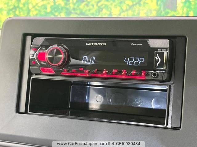 mitsubishi ek-space 2022 -MITSUBISHI--ek Space 5AA-B37A--B37A-0400469---MITSUBISHI--ek Space 5AA-B37A--B37A-0400469- image 2