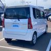 daihatsu tanto 2019 quick_quick_6BA-LA650S_LA650S-0050148 image 3