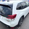 subaru forester 2023 quick_quick_SK5_SK5-037267 image 17