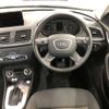 audi q3 2015 CFJ1816089 image 3