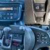 honda n-van-style 2019 quick_quick_HBD-JJ1_JJ1-3026238 image 7