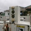 toyota dyna-truck 2017 CFJ1863999 image 20