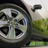 toyota harrier 2023 quick_quick_MXUA80_MXUA80-0091350 image 13