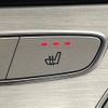 mercedes-benz glc-class 2017 -MERCEDES-BENZ--Benz GLC DBA-253342C--WDC2533422F356669---MERCEDES-BENZ--Benz GLC DBA-253342C--WDC2533422F356669- image 7