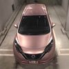 nissan note 2019 -NISSAN--Note HE12-267512---NISSAN--Note HE12-267512- image 7