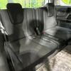 honda freed-hybrid 2013 CFJ1691958 image 10