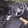 nissan juke 2013 -NISSAN 【名古屋 334ｿ2424】--Juke YF15-303171---NISSAN 【名古屋 334ｿ2424】--Juke YF15-303171- image 4