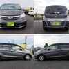 honda freed 2014 quick_quick_DBA-GB3_GB3-1523078 image 4