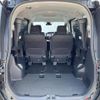 toyota voxy 2016 CFJ1660526 image 10