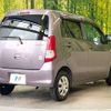 suzuki wagon-r 2009 -SUZUKI--Wagon R DBA-MH23S--MH23S-166716---SUZUKI--Wagon R DBA-MH23S--MH23S-166716- image 16