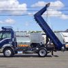 isuzu elf-truck 2024 GOO_NET_EXCHANGE_0206393A30250725W003 image 4