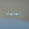 bmw bmw-others 2023 quick_quick_3BA-12DM30_WBS12DM0008D67526 image 7