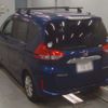 honda freed 2017 -HONDA 【川崎 501ち7447】--Freed GB7-1030099---HONDA 【川崎 501ち7447】--Freed GB7-1030099- image 7