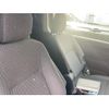 toyota spade 2014 CFJ1851243 image 15