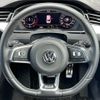volkswagen arteon 2019 CFJ1800313 image 17