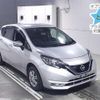 nissan note 2019 -NISSAN--Note HE12-306295---NISSAN--Note HE12-306295- image 1