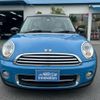 mini mini-others 2014 quick_quick_DBA-ZF16_WMWZF32020T812996 image 3
