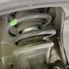 suzuki solio-bandit 2016 quick_quick_MA36S_MA36S-624524 image 20